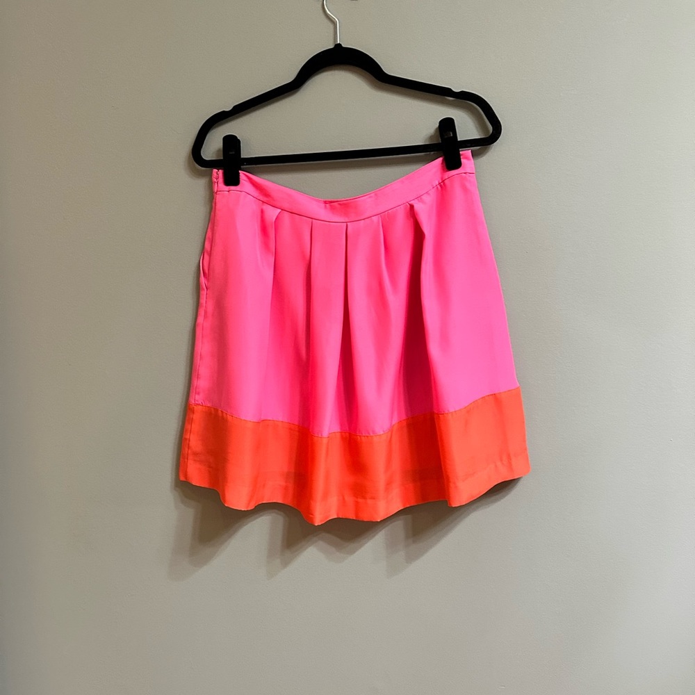 J crew - Picture 4 of 8